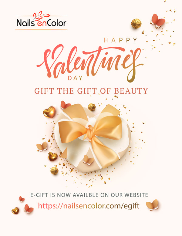 Nail and Spa 20152 Nails enColor of Chantilly, Virginia 20152 Acrylic Nails, Spa Pedicure