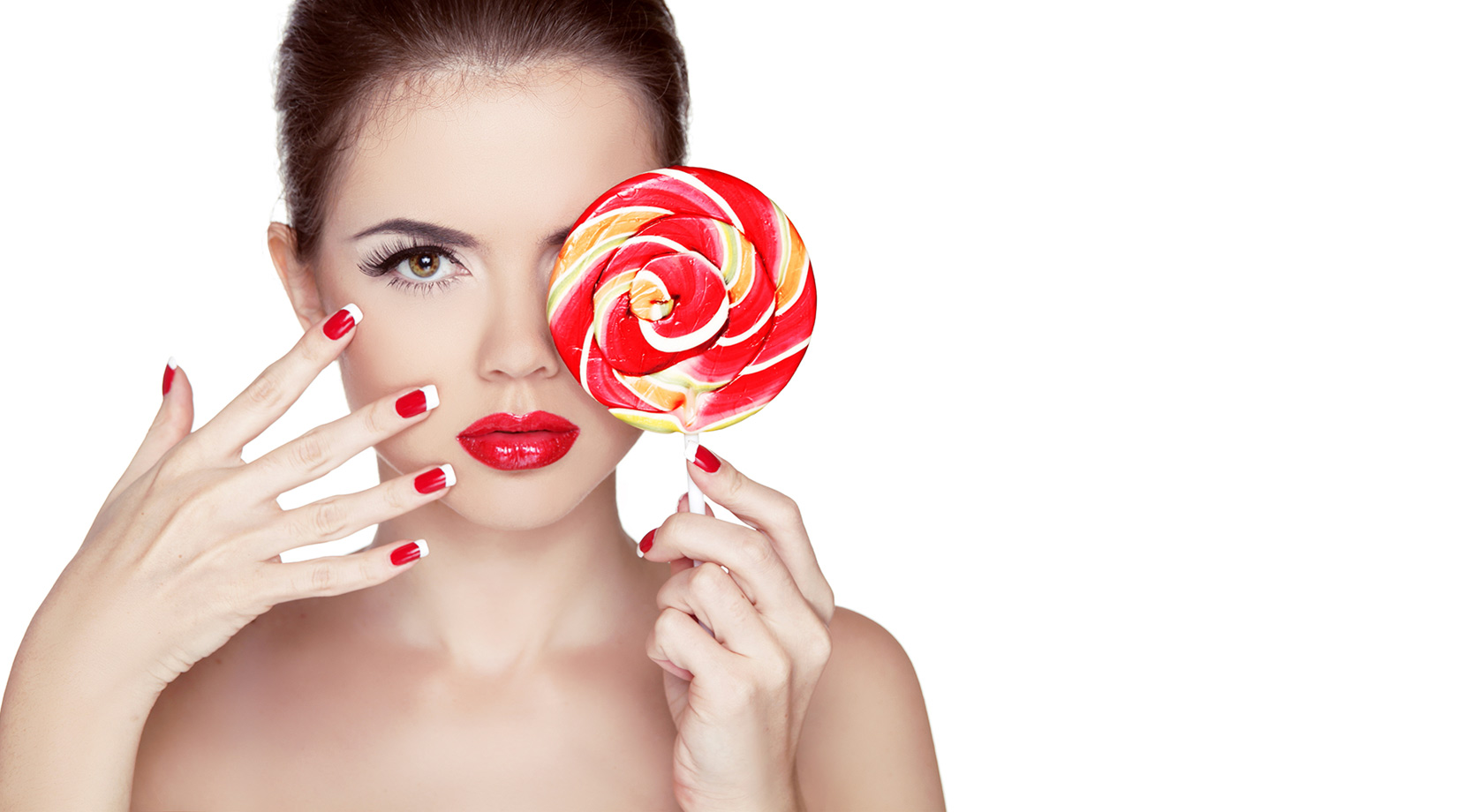 Nail and Spa 20152 Nails enColor of Chantilly, Virginia 20152